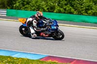 Brno;event-digital-images;motorbikes;no-limits;peter-wileman-photography;trackday;trackday-digital-images
